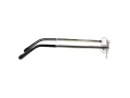Sferoflex Silmalasit SF 2269 505
