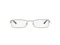 Sferoflex Silmalasit SF 2269 522