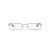 Sferoflex Silmalasit SF 2269 522