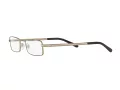 Sferoflex Silmalasit SF 2269 522