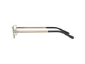 Sferoflex Silmalasit SF 2269 522