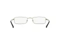 Sferoflex Silmalasit SF 2269 522