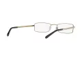 Sferoflex Silmalasit SF 2269 522