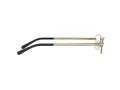 Sferoflex Silmalasit SF 2269 522
