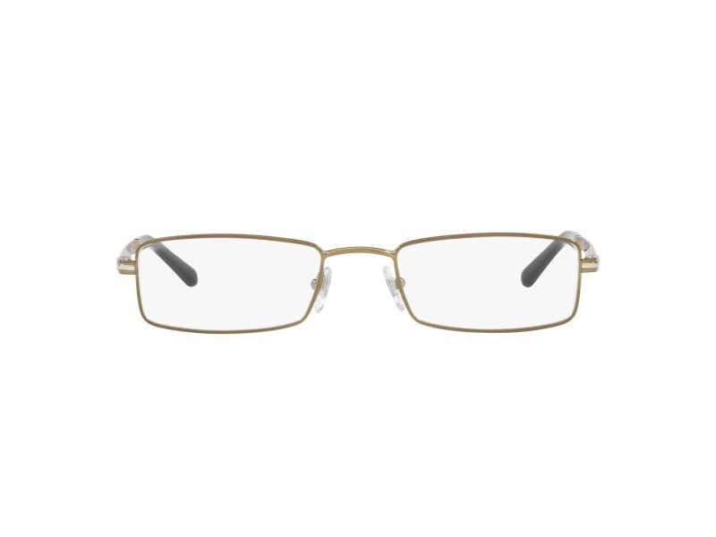 Sferoflex Silmalasit SF 2269 522