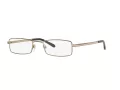Sferoflex Silmalasit SF 2269 522