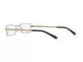 Sferoflex Silmalasit SF 2269 522