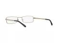 Sferoflex Silmalasit SF 2269 522