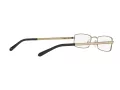 Sferoflex Silmalasit SF 2269 522