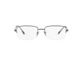 Sferoflex Silmalasit SF 2270 231