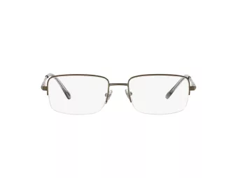 Sferoflex Silmalasit SF 2270 231