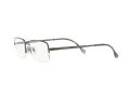 Sferoflex Silmalasit SF 2270 231