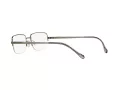 Sferoflex Silmalasit SF 2270 231