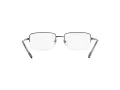 Sferoflex Silmalasit SF 2270 231