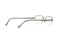 Sferoflex Silmalasit SF 2270 231