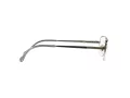 Sferoflex Silmalasit SF 2270 231