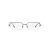 Sferoflex Silmalasit SF 2270 231