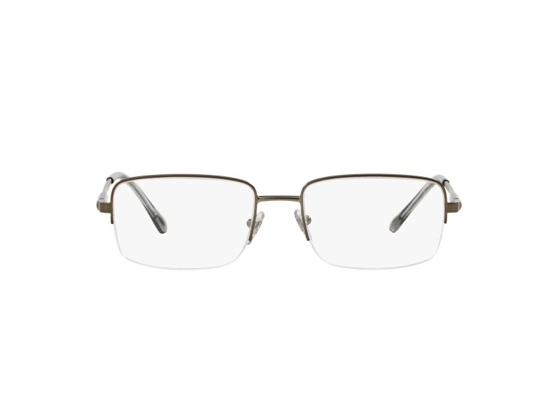 Sferoflex Silmalasit SF 2270 231