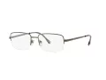 Sferoflex Silmalasit SF 2270 231