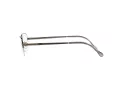 Sferoflex Silmalasit SF 2270 231