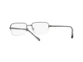 Sferoflex Silmalasit SF 2270 231