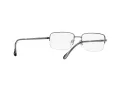 Sferoflex Silmalasit SF 2270 231