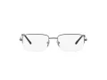Sferoflex Silmalasit SF 2270 268