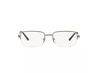Sferoflex Silmalasit SF 2270 268