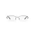 Sferoflex Silmalasit SF 2270 268