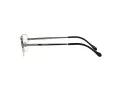 Sferoflex Silmalasit SF 2270 268