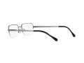 Sferoflex Silmalasit SF 2270 268