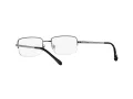 Sferoflex Silmalasit SF 2270 268