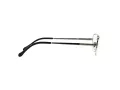 Sferoflex Silmalasit SF 2270 268