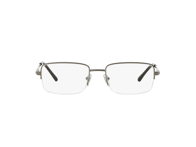Sferoflex Silmalasit SF 2270 268