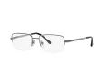 Sferoflex Silmalasit SF 2270 268