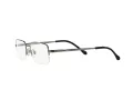 Sferoflex Silmalasit SF 2270 268