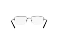 Sferoflex Silmalasit SF 2270 268