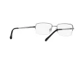 Sferoflex Silmalasit SF 2270 268