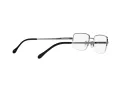 Sferoflex Silmalasit SF 2270 268