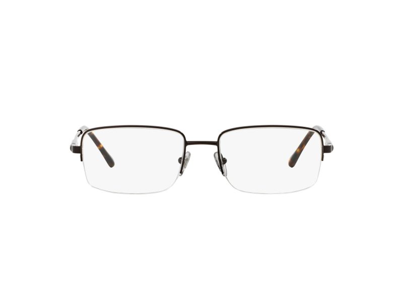 Sferoflex Silmalasit SF 2270 441