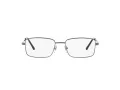Sferoflex Silmalasit SF 2271 268