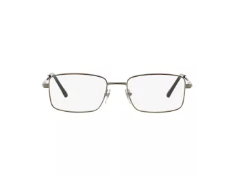 Sferoflex Silmalasit SF 2271 268