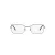 Sferoflex Silmalasit SF 2271 268