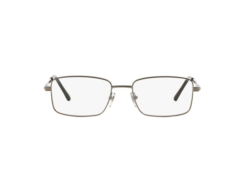 Sferoflex Silmalasit SF 2271 268