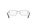 Sferoflex Silmalasit SF 2271 268