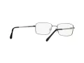 Sferoflex Silmalasit SF 2271 268