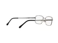 Sferoflex Silmalasit SF 2271 268