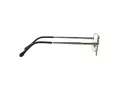 Sferoflex Silmalasit SF 2271 268
