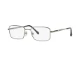 Sferoflex Silmalasit SF 2271 268