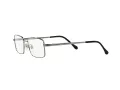 Sferoflex Silmalasit SF 2271 268